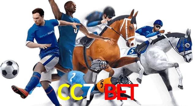CC7 Bet