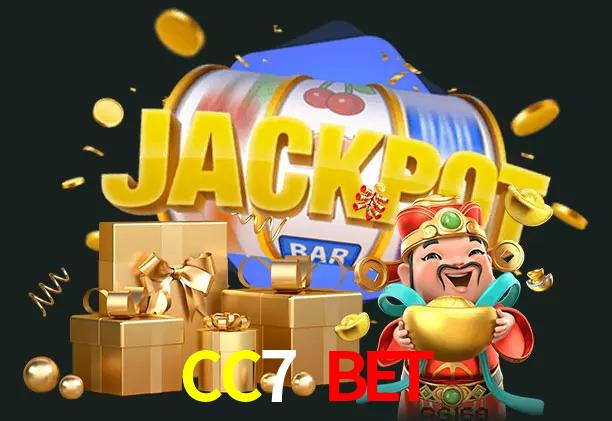 CC7 Bet bet