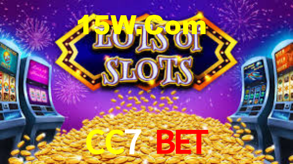 Exclusive Games CC7 Bet
