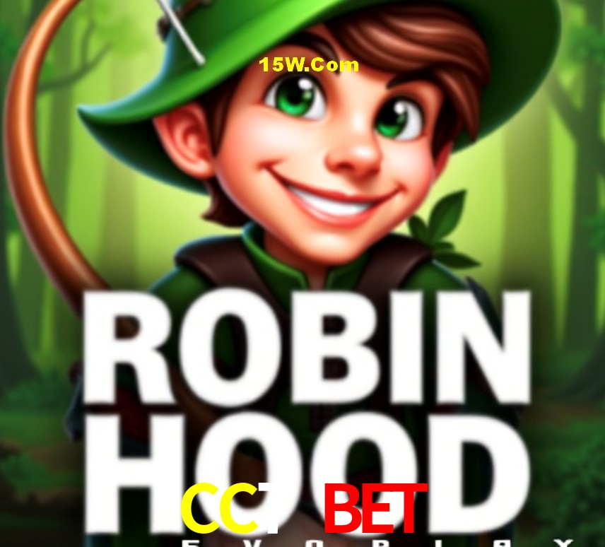Estratégias Crash Games CC7 Bet