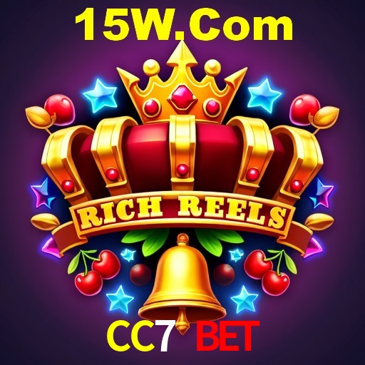 cassino CC7 Bet