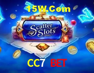 CC7 Bet