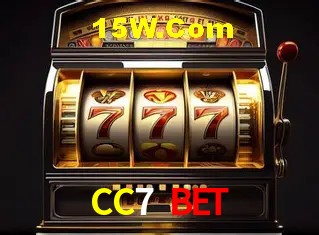 CC7 Bet,CC7.Game