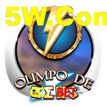 Experiência VIP CC7 Bet