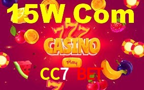 Player Reviews CC7 Bet