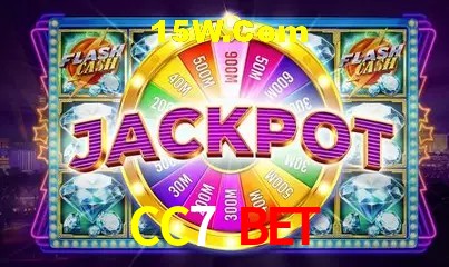 Ofertas Exclusivas CC7 Bet