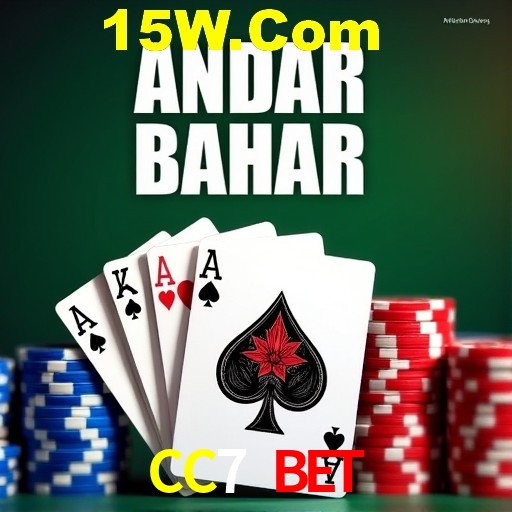 Explorando a Categoria de Eventos em Apostas na CC7 Bet