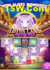 Estatísticas Esportivas CC7 Bet
