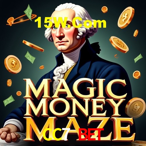Jogo Spaceman CC7 Bet