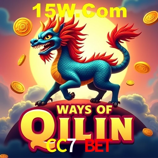 Descubra o Programa VIP da CC7 Bet: Vantagens Exclusivas para Jogadores
