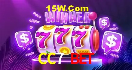 Benefícios da Conta CC7 Bet