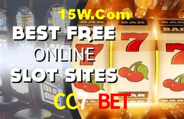 CC7 Bet