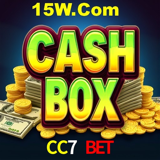 Flash Promotion CC7 Bet