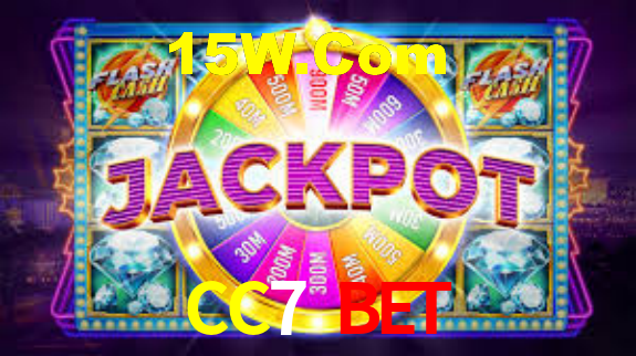 Premium Interface CC7 Bet