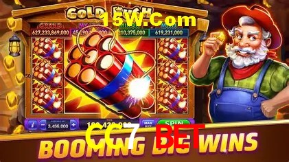 CC7 Bet: Jogos de Caça-Níqueis-Altas Recompensas, Roleta-Velocidade, Blackjack-Desafios Máximos