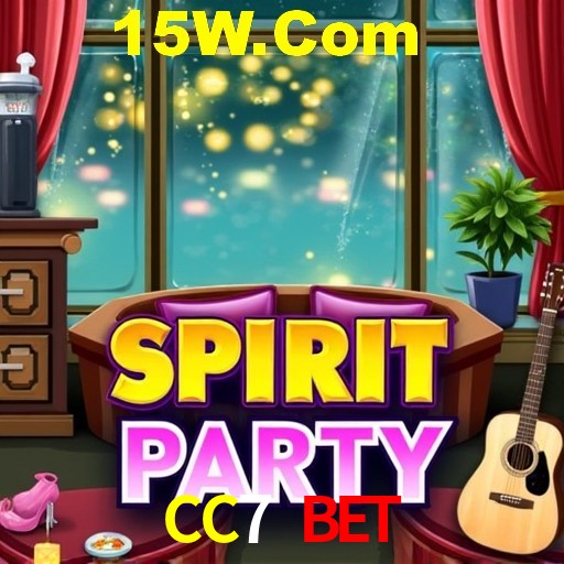 Exclusive Offers CC7 Bet