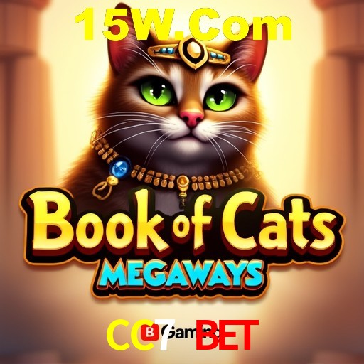 Inovações de Jogos na CC7 Bet: O Futuro das Experiências Interativas