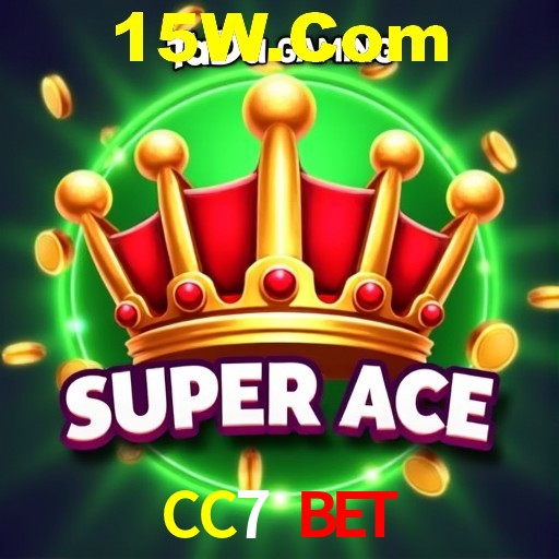 A Emoção da Loteria na CC7 Bet: Uma Chance de Mudança de Vida