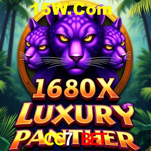 Inovações de Jogos na CC7 Bet: O Futuro das Experiências Interativas