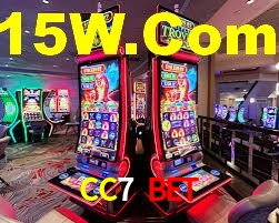 Spaceman Game CC7 Bet
