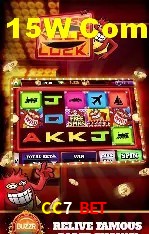 CC7 Bet,CC7.Game