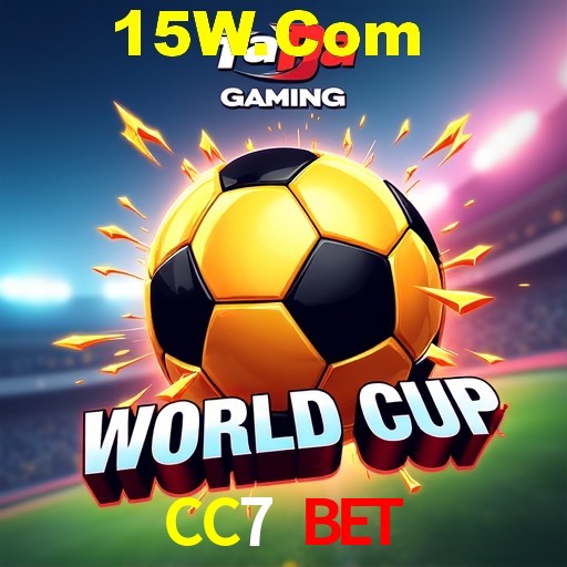 A Experiência Imersiva dos Cassinos Ao Vivo no CC7 Bet