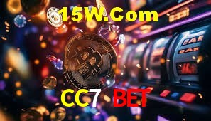 Games Directory CC7 Bet
