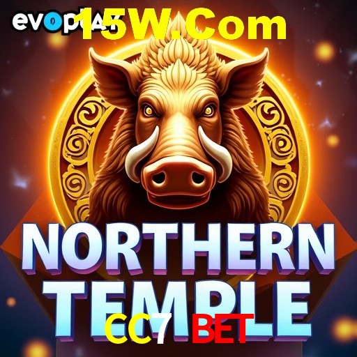 A Revolução dos Aplicativos de Jogos no CC7 Bet