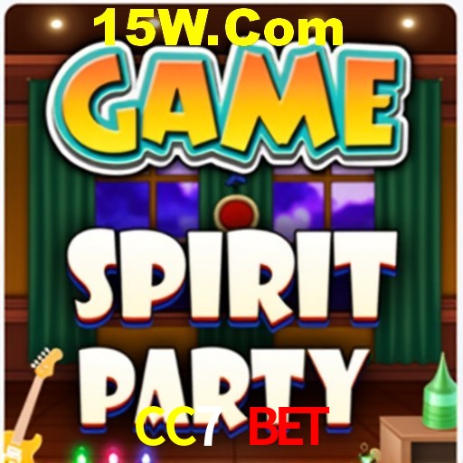 Descubra a Magia dos Jogos de Arcade no CC7 Bet
