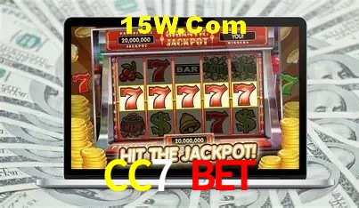 Estatísticas do Jogo CC7 Bet