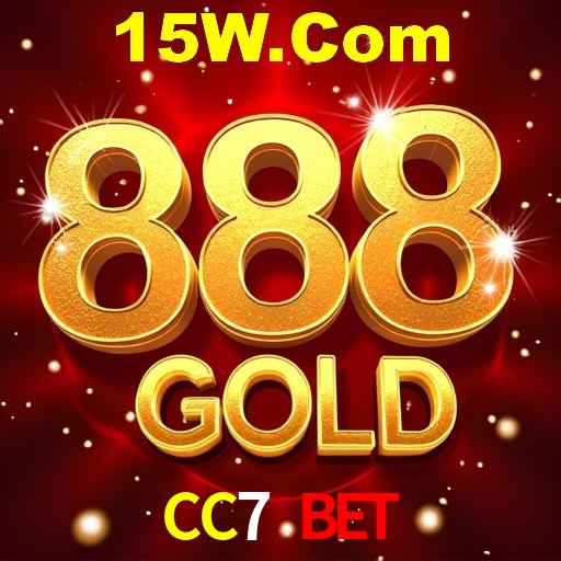Descubra o Programa VIP da CC7 Bet: Vantagens Exclusivas para Jogadores