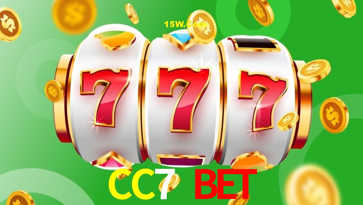 Security Systems CC7 Bet