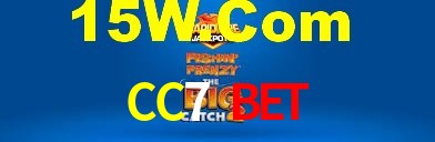 Basketball Betting CC7 Bet