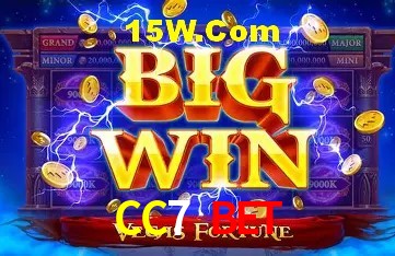 Segurança 2FA CC7 Bet