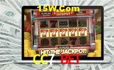 Apostas de Basquete CC7 Bet