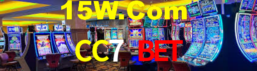 Tournaments CC7 Bet