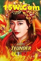 Casino Ao Vivo CC7 Bet