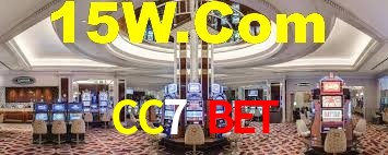 Crash Games Strategies CC7 Bet