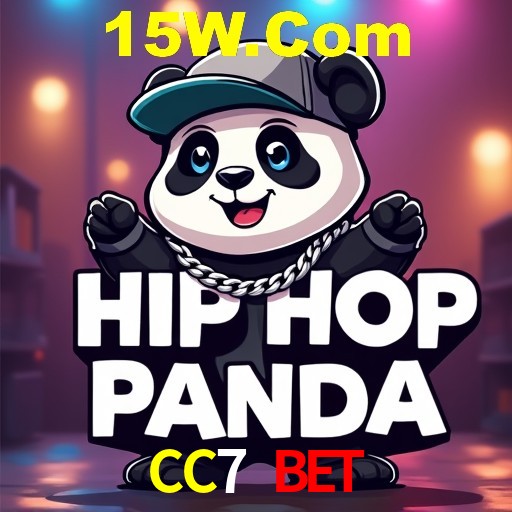 Descubra a Magia dos Jogos de Arcade no CC7 Bet