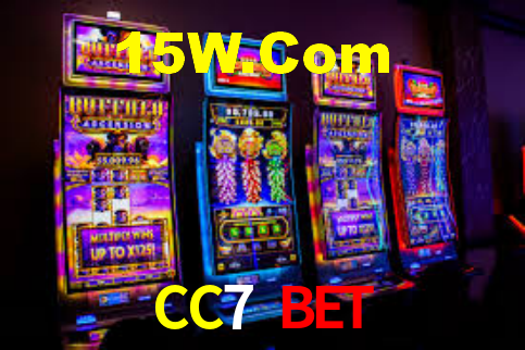 Instant EasyPaisa CC7 Bet