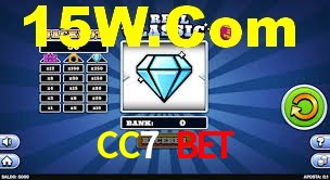 Crash Games Statistics CC7 Bet