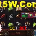Cadastro Rápido CC7 Bet