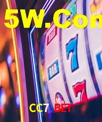 Football Betting CC7 Bet