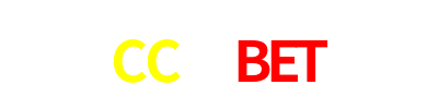 CC7 Bet